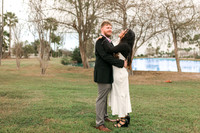 1-12-26_Hunter Engagment-5