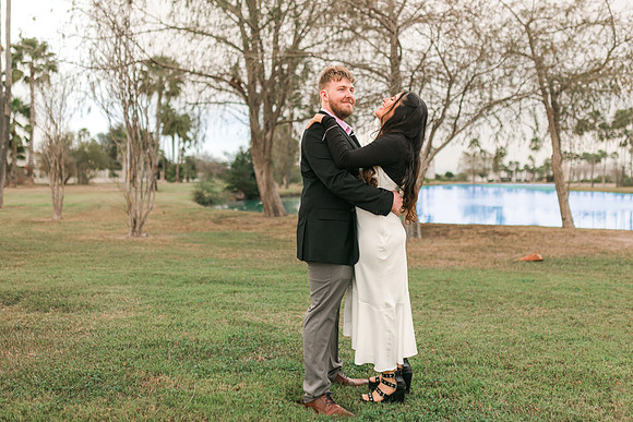 1-12-26_Hunter Engagment-5