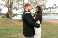 1-12-26_Hunter Engagment-21