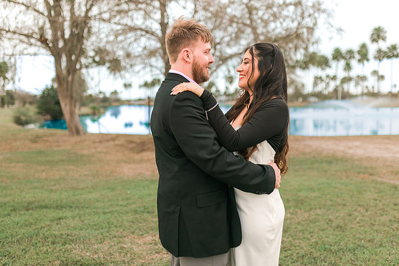 1-12-26_Hunter Engagment-21