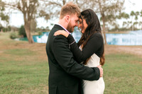 1-12-26_Hunter Engagment-23