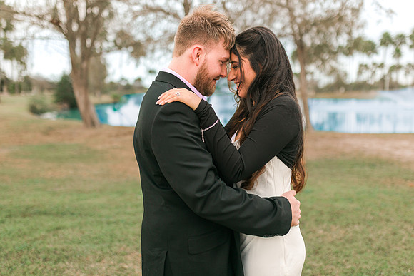 1-12-26_Hunter Engagment-23