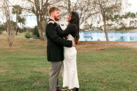 1-12-26_Hunter Engagment-16