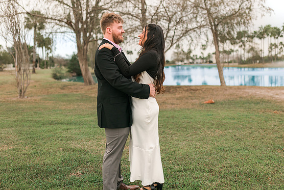 1-12-26_Hunter Engagment-16