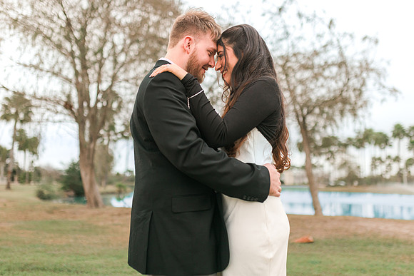 1-12-26_Hunter Engagment-29