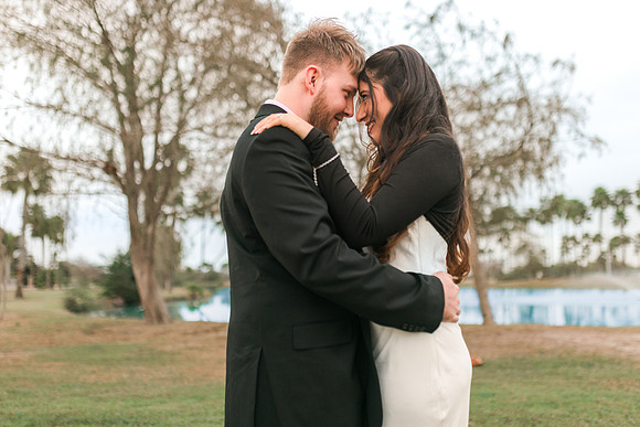 1-12-26_Hunter Engagment-28
