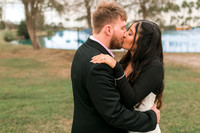 1-12-26_Hunter Engagment-38