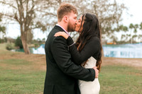 1-12-26_Hunter Engagment-33