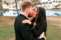 1-12-26_Hunter Engagment-40