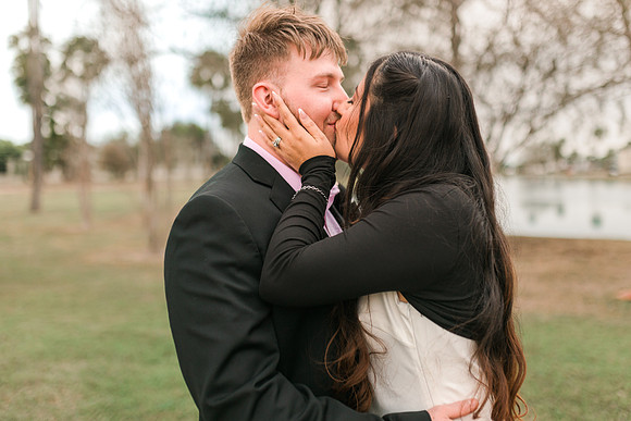 1-12-26_Hunter Engagment-51