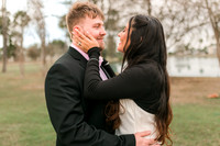 1-12-26_Hunter Engagment-48