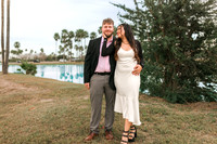 1-12-26_Hunter Engagment-61