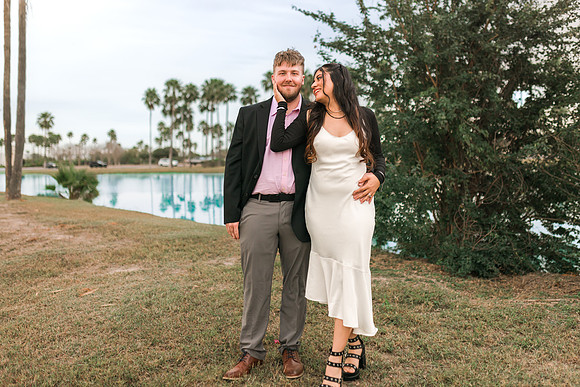 1-12-26_Hunter Engagment-61