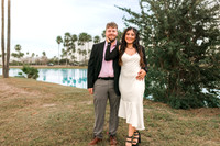 1-12-26_Hunter Engagment-64