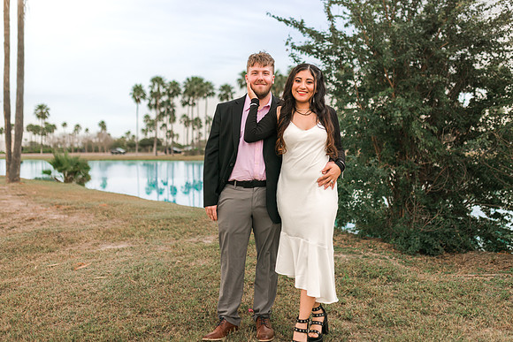 1-12-26_Hunter Engagment-64