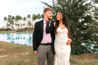 1-12-26_Hunter Engagment-81
