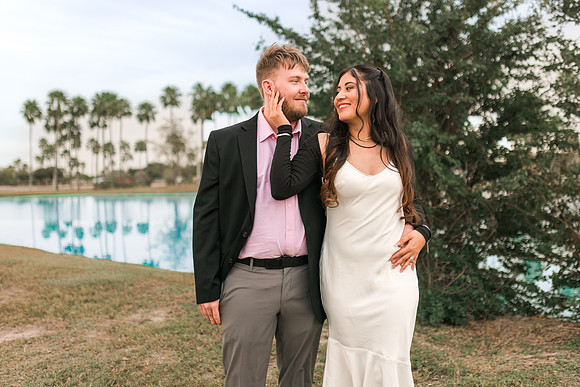 1-12-26_Hunter Engagment-81