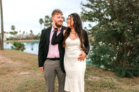 1-12-26_Hunter Engagment-77