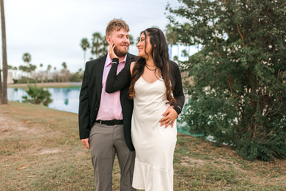 1-12-26_Hunter Engagment-77