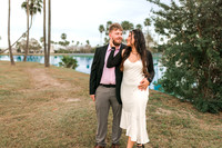 1-12-26_Hunter Engagment-74