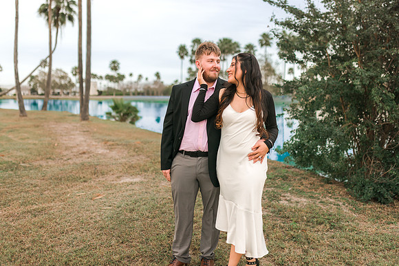 1-12-26_Hunter Engagment-74