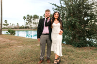 1-12-26_Hunter Engagment-67