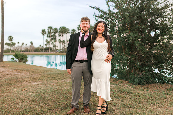1-12-26_Hunter Engagment-67