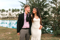 1-12-26_Hunter Engagment-85