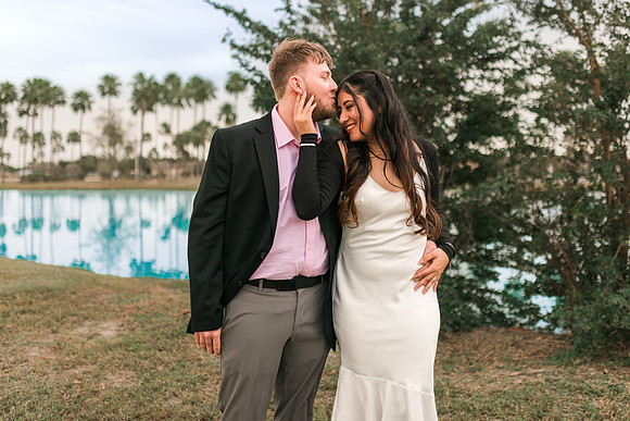 1-12-26_Hunter Engagment-89