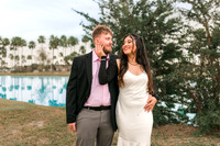 1-12-26_Hunter Engagment-86