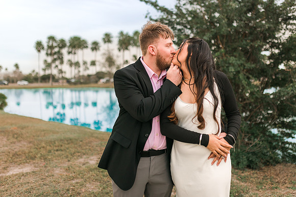 1-12-26_Hunter Engagment-99