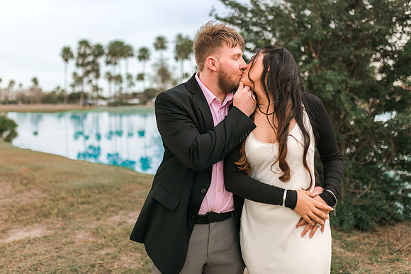 1-12-26_Hunter Engagment-102