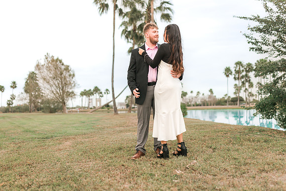 1-12-26_Hunter Engagment-115