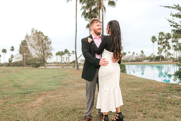 1-12-26_Hunter Engagment-111