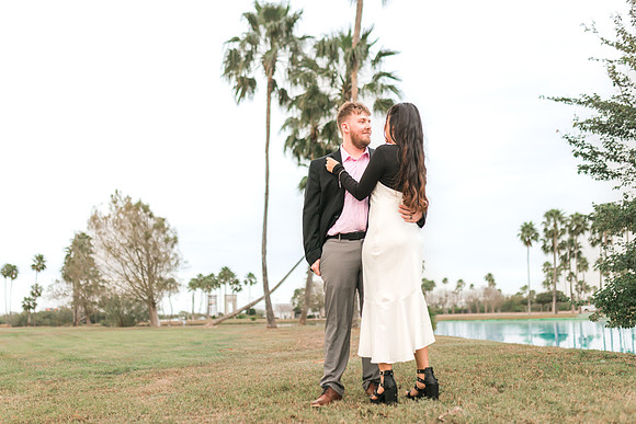 1-12-26_Hunter Engagment-127