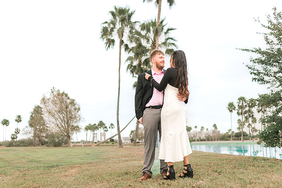 1-12-26_Hunter Engagment-121