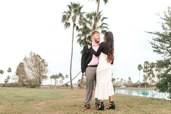 1-12-26_Hunter Engagment-124