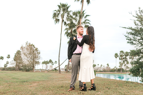 1-12-26_Hunter Engagment-131