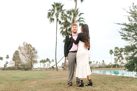 1-12-26_Hunter Engagment-134