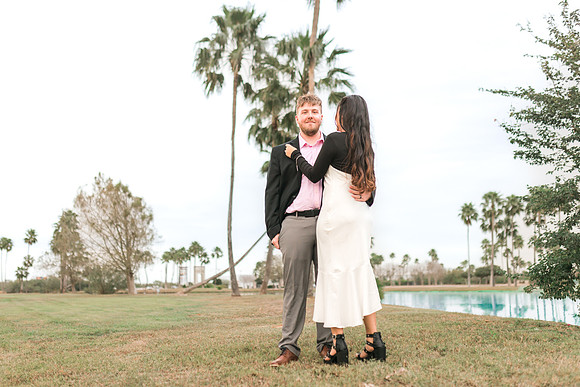 1-12-26_Hunter Engagment-137