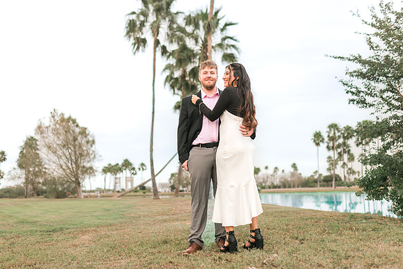 1-12-26_Hunter Engagment-143