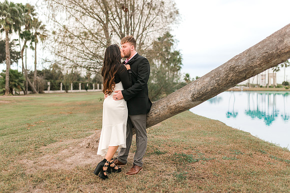 1-12-26_Hunter Engagment-152