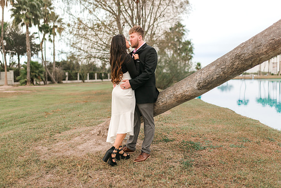 1-12-26_Hunter Engagment-155
