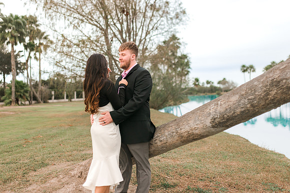 1-12-26_Hunter Engagment-159