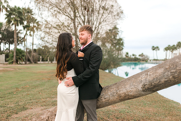 1-12-26_Hunter Engagment-162