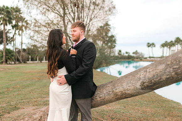 1-12-26_Hunter Engagment-164