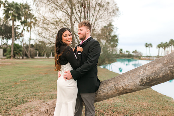 1-12-26_Hunter Engagment-168