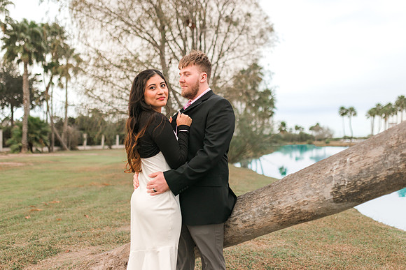 1-12-26_Hunter Engagment-173