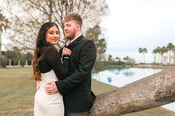 1-12-26_Hunter Engagment-183