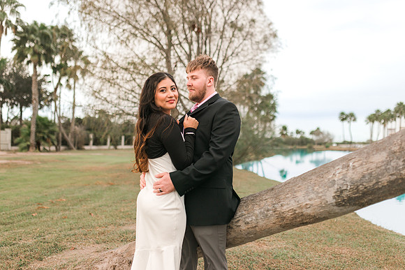 1-12-26_Hunter Engagment-177